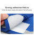 Breathable Walking Vest Harnesses for Dogs